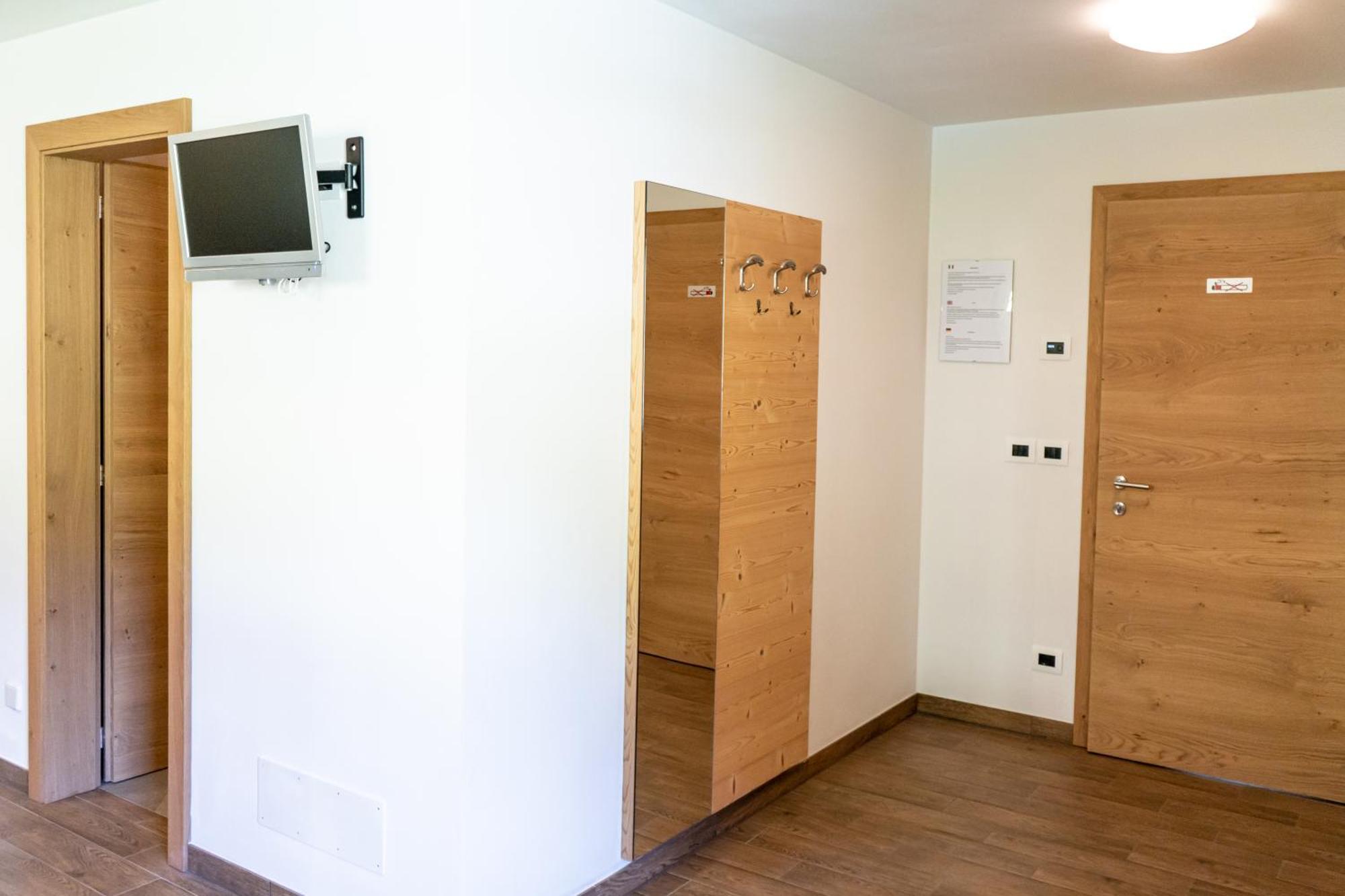 Apartements Precalalt La Villa  Exterior photo